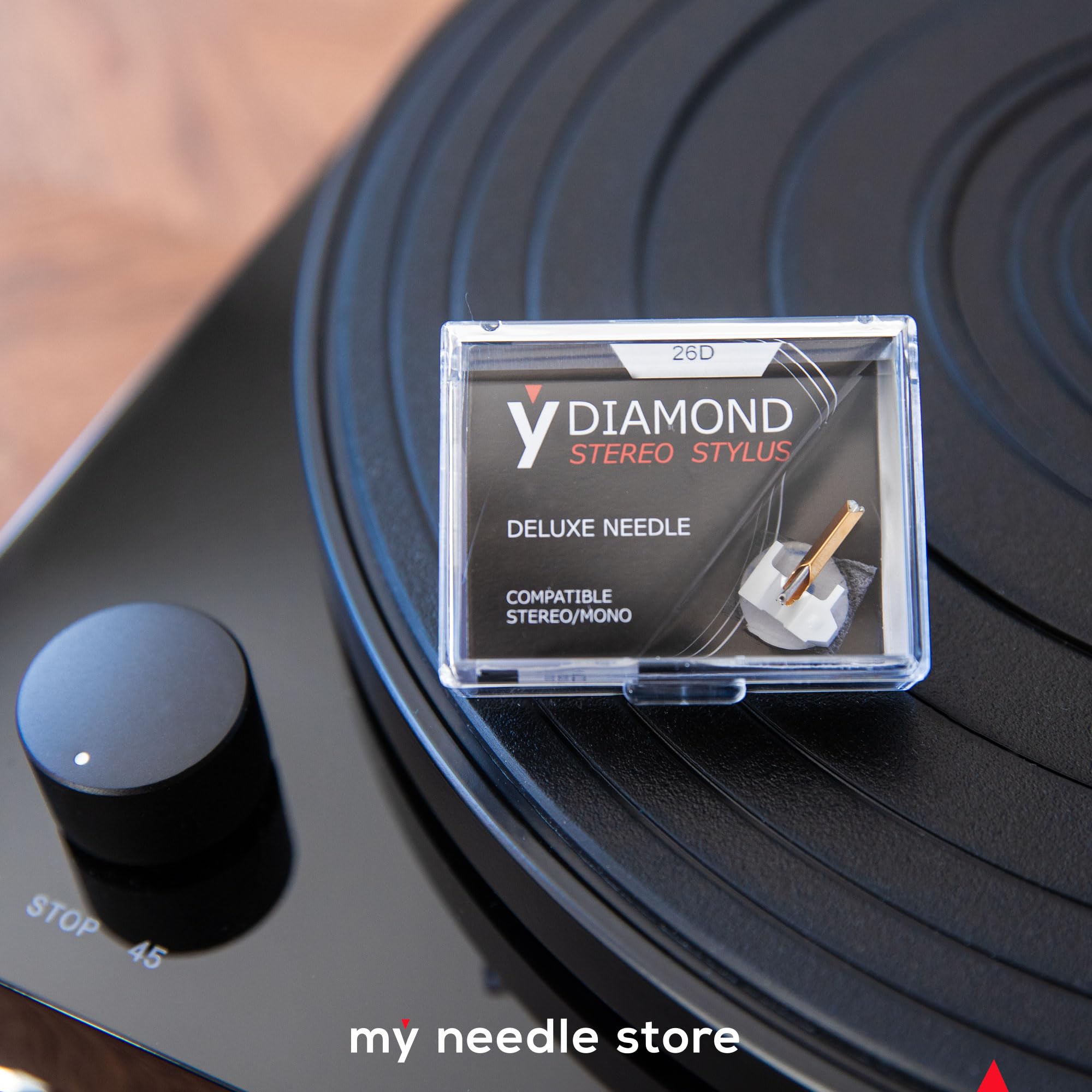 その他 Durpower Phonograph Record Player Turntable Needle For Shure M44MR Shure M44MB Shure M98/A Shure M44C Shure M44MC by Durpower ggw725x Amazon.com: Durpower Phonograph Record Turntable Needle